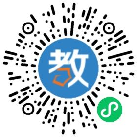 ԭƽ�Cе���������WУ