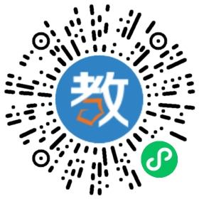 ���������M�^����������С�W