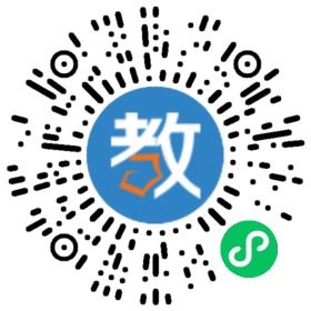 ���T����·�ɿƼ����޹�˾