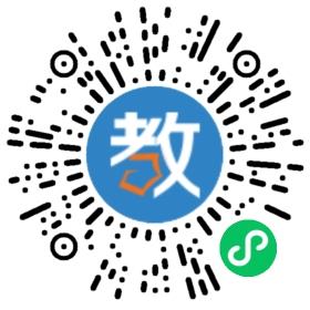 �V���й�����ӿƼ����޹�˾