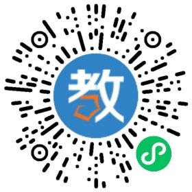 ����ˇ�g�׃��@