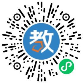 ��������������Ƽ�����؟�ι�˾