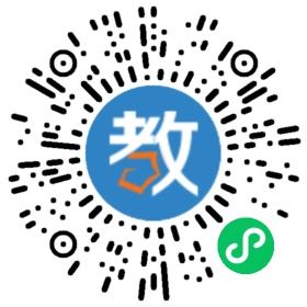 �V���˺���ˎ�y����Ƽ����޹�˾