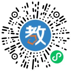 ˼�P���߼��ЌW