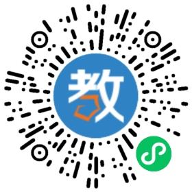 �㽭�f������Ƽ��ɷ����޹�˾