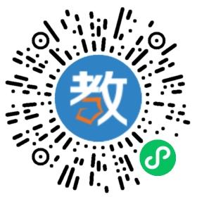 �������ǹ��Ļ�ˇ�g��Ӗ�WУ