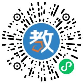 ����ʒɽʒ����Ӗ�WУ���޹�˾