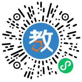 ��������(qi��ng)�������H�Ļ���ý�l(f��)չ���޹�˾