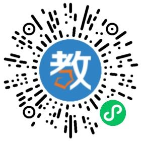 �V���а��ƅ^(q��)�A�ώ�����W(xu��)����̫�͌�(sh��)�(y��n)�W(xu��)У