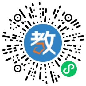 �V���з�خ�^(q��)�ٺ�������Ӗ(x��n)�W(xu��)У