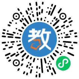 �R˼��I(y��)�������Ͼ������޹�˾