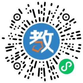 �ǌW�ý�����Ӗ����