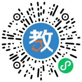 �\��������߼��ЌW