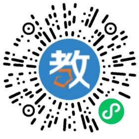 ���ݗ���ˇ�g��Ӗ���޹�˾