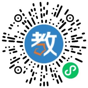 �����ƌW������Ӗ�WУ���޹�˾