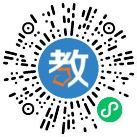 ���ϗ��~���H�WУ