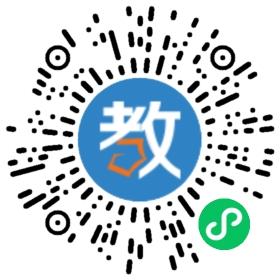 �|ݸ��򞼼���WУ