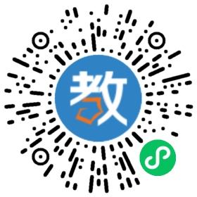 ����δ��(l��i)�����Ƽ������������޹�˾