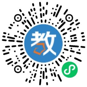 �����н�̩���o�Ƽ����޹�˾