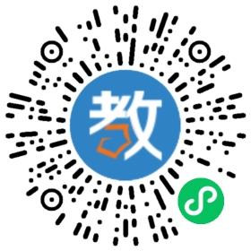 ���d�O��(chu��ng)�����Ƽ����޹�˾