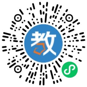 �±��^(q��)�Ӻ���Ҽ�����g(sh��)��Ӗ(x��n)��