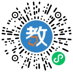 �����л�Ȫ��Ӗ�WУ