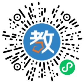 ���u�����υ^�h�����_������Ӗ�WУ���޹�˾