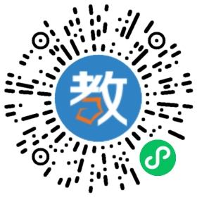 �����и�ꖅ^����ķ��ͯ��������