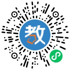 �����и�ꖅ^(q��)����ķ��ͯ��������