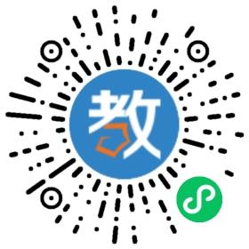 �����а���˹��Ӗ(x��n)�W(xu��)У