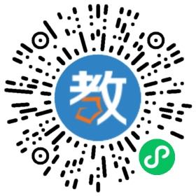 �����S��������Ӗ�WУ