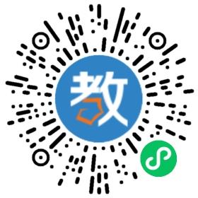 ���ݲ�����Ӗ�WУ���޹�˾