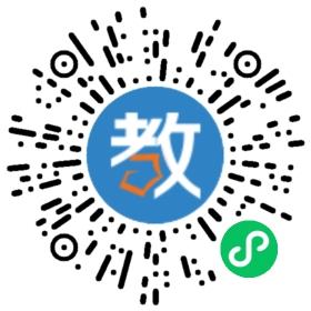 �������ӌWУ