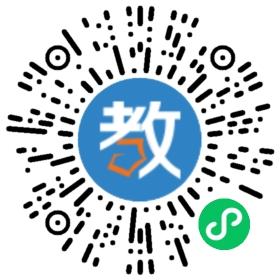 �A�ώ�����W