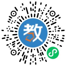 ������ʒɽ�^���ǘI���WУ