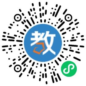 �V�|혵µϠ��ǽ�����ԃ���޹�˾