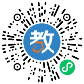 �����������^(q��)����ˇ�g(sh��)��Ӗ(x��n)����