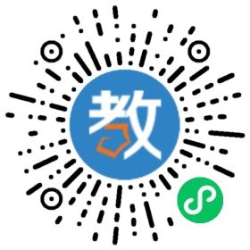 �Ϻ��|����������Ӗ����