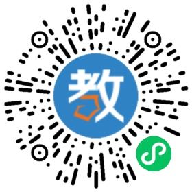 �����������V�ݣ������Ƽ����޹�˾