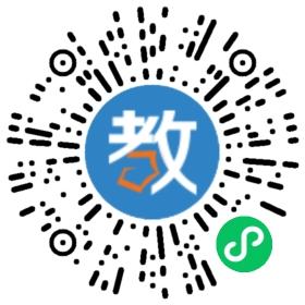 ��������Ƽ����WУ