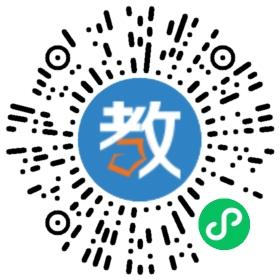 �Ű��������WУ