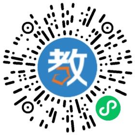 �V�ݟoа������ԃ���޹�˾