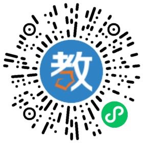 �V�ݲ����ý����Ƽ����޹�˾