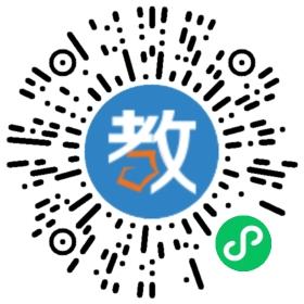 �Rʏ�A�W�WУ