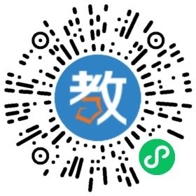 Т��ΨҼ��Ӗ�WУ