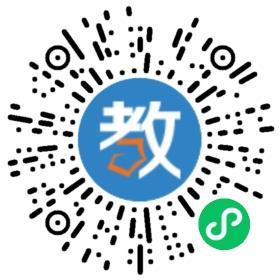 ���_�W�ս����Ƽ����޹�˾