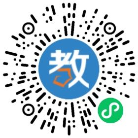 ������˼���������Ƽ��ɷ����޹�˾