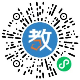 �����o�ʌWУ