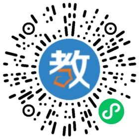 �����أ������������Ƽ����޹�˾