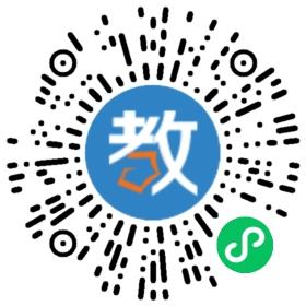 �����A�ć��H�WУ